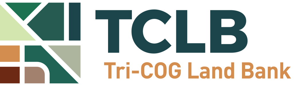 tri cog land bank strategically restore investment in blighted properties to enhance community safety value and vibrancy tri cog land bank strategically