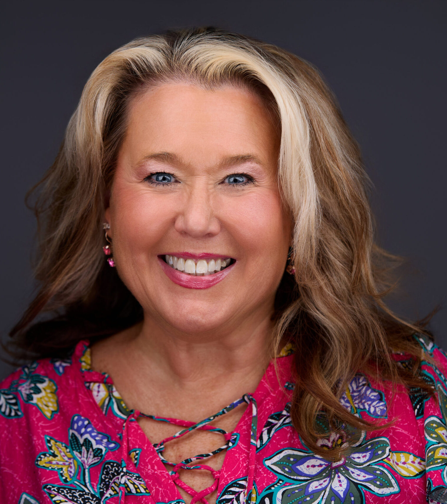 Kristin L. Gusten
